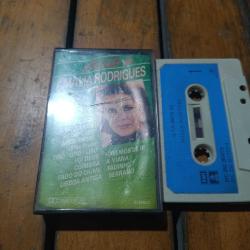O TALENTO DE AMÁLIA RODRIGUES / KASET