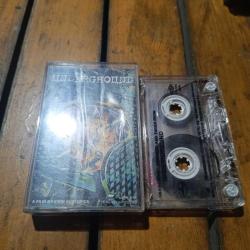 UNDERGROUND MUSIC INSPIRED AND TAKEN FROM MÜZİK KASETİ EMİR KUSTURICA