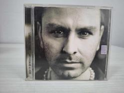 Demir Demirkan - 2004 İstanbul (CD)