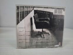 Demir Demirkan - 2004 İstanbul (CD)