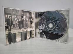 Demir Demirkan - 2004 İstanbul (CD)