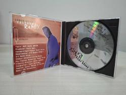 Soner Arıca - Yalvarma Remix (CD)