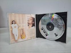 Ege - Senden Uzak (CD)