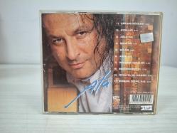 Ata - Ata (Ankara Rüzgarı) (CD)