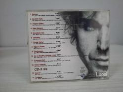 Soner Arıca - Kusursuz Aşk (CD)