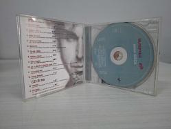 Soner Arıca - Kusursuz Aşk (CD)