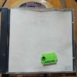 JETHRO TULL - '' M. U. '' / THE BEST OF JETHRO TULL / CD