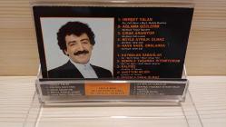 MÜSLÜM GÜRSES - HER ŞEY YALAN - KAĞIT BASKI