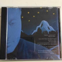 Billy Joel - River Of Dreams / US 1993 / CD / *classic rock*