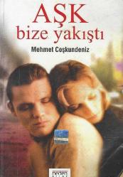 Aşk bize yakıştı