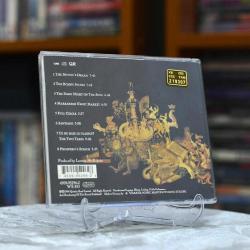 Loreena McKennitt - The Mask And Mirror CD Album