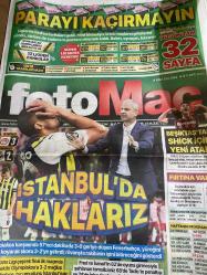 Fotomaç Spor Gazetesi - 12 Nisan 2024 - Patrick Shick-Barış Dinçarslan-Cem altıparmak-Aylin Bermant-Öyküm Kanbir-Anıl Köroğlu-Sergen Dağ-Ulaş Uzunöner-Efe Uysal-Ali Baransel-Hüseyin Özkök-Şafak Gözmen-İsmail Yüksek-İsmail kartal-fred-Visca-Oğuz Aydın-Emre Bol-Oosterwolde-Osayi Samuel-Çağlar Söyüncü-Chiquinho-Burak Çağlan Kızılhan-Olympiakos-Edin Dzeko-Can Bartu-İrfan Can Kahveci-Fatih Terim-Gürcan Bilgiç-Abdullah avcı-Roberto Cagliardini-Zeyyat kafkas-Draguş-Eren elmalı-halkbank-Anadolu efes-Samet Aybaba-vladimir coufal-Ali Koç-İlhan Palut-Emre belözoğlu-Modric-Esenler erokspor-Abdulkadir sünger-Gökhan süzen-Emre sağlık-Muhammet özkal-Bekir turaç-Timur sırt-