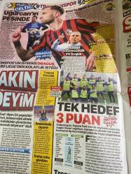 Fotomaç Spor Gazetesi - 12 Nisan 2024 - Patrick Shick-Barış Dinçarslan-Cem altıparmak-Aylin Bermant-Öyküm Kanbir-Anıl Köroğlu-Sergen Dağ-Ulaş Uzunöner-Efe Uysal-Ali Baransel-Hüseyin Özkök-Şafak Gözmen-İsmail Yüksek-İsmail kartal-fred-Visca-Oğuz Aydın-Emre Bol-Oosterwolde-Osayi Samuel-Çağlar Söyüncü-Chiquinho-Burak Çağlan Kızılhan-Olympiakos-Edin Dzeko-Can Bartu-İrfan Can Kahveci-Fatih Terim-Gürcan Bilgiç-Abdullah avcı-Roberto Cagliardini-Zeyyat kafkas-Draguş-Eren elmalı-halkbank-Anadolu efes-Samet Aybaba-vladimir coufal-Ali Koç-İlhan Palut-Emre belözoğlu-Modric-Esenler erokspor-Abdulkadir sünger-Gökhan süzen-Emre sağlık-Muhammet özkal-Bekir turaç-Timur sırt-