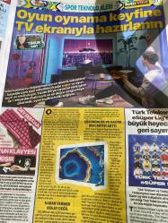 Fotomaç Spor Gazetesi - 12 Nisan 2024 - Patrick Shick-Barış Dinçarslan-Cem altıparmak-Aylin Bermant-Öyküm Kanbir-Anıl Köroğlu-Sergen Dağ-Ulaş Uzunöner-Efe Uysal-Ali Baransel-Hüseyin Özkök-Şafak Gözmen-İsmail Yüksek-İsmail kartal-fred-Visca-Oğuz Aydın-Emre Bol-Oosterwolde-Osayi Samuel-Çağlar Söyüncü-Chiquinho-Burak Çağlan Kızılhan-Olympiakos-Edin Dzeko-Can Bartu-İrfan Can Kahveci-Fatih Terim-Gürcan Bilgiç-Abdullah avcı-Roberto Cagliardini-Zeyyat kafkas-Draguş-Eren elmalı-halkbank-Anadolu efes-Samet Aybaba-vladimir coufal-Ali Koç-İlhan Palut-Emre belözoğlu-Modric-Esenler erokspor-Abdulkadir sünger-Gökhan süzen-Emre sağlık-Muhammet özkal-Bekir turaç-Timur sırt-