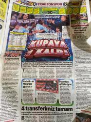 Fotomaç Spor Gazetesi - 9 Mayıs 2024 - Dries Mertens Posteri-Aslanda dybala harekatı-Antonio conte-şenol güneş-sergen yalçın-hasan arat-Klassen-Antonio conte-Jose mourinho-Saadettin saran-oosterwolde-Sebastian szymanski-Cengiz Ünder-Trabzonspor-Beşiktaş-Batshuayi-Umut Bozok-Abdullah avcı-Reha Kapsal-Zeki Uzundurukan-di maria-Ante rebic-hasan arat-jasikevicius-real madrid-bayern münih-mertens-burak yılmazkartal kayra yılmaz-ıvan mance-şenol arslan-ıcardi-dursun özbek