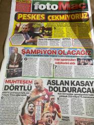 Fotomaç Spor Gazetesi - 9 Mayıs 2024 - Dries Mertens Posteri-Aslanda dybala harekatı-Antonio conte-şenol güneş-sergen yalçın-hasan arat-Klassen-Antonio conte-Jose mourinho-Saadettin saran-oosterwolde-Sebastian szymanski-Cengiz Ünder-Trabzonspor-Beşiktaş-Batshuayi-Umut Bozok-Abdullah avcı-Reha Kapsal-Zeki Uzundurukan-di maria-Ante rebic-hasan arat-jasikevicius-real madrid-bayern münih-mertens-burak yılmazkartal kayra yılmaz-ıvan mance-şenol arslan-ıcardi-dursun özbek