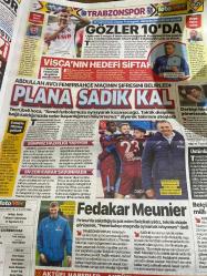Fotomaç Spor Gazetesi - 15 Mart 2024 -Barış Dinçarslan-Cem altıparmak-Aylin Bermant-Öyküm Kanbir-Anıl Köroğlu-Sergen Dağ-Ulaş Uzunöner-Efe Uysal-Ali Baransel-Hüseyin Özkök-Şafak Gözmen-Fenerbahçe konferans liginde çeyrek finalde-ndombele-mehmet büyükekşi-uefa başkanı ceferin-Damian Szymanski-Wilfred Ndidi-Ayasofya stadı-Mert Hakan Yandaş-İsmail Kartal-Tadic-Vincenzo Montella-Gürcan Bilgiç-İrfan Can Kahveci-Osayi Samuel-Emre Bol-Samsunspor teknik direktörü Gisdol-İlhan Palut-Abdullah avcı-Halil umut meler-Nicolas pepe-Trezequet-EuroLeague-Valencia-Göztepe-Bülent Uygun-Hikmet Karaman-Meunier-Timur Sırt-Arif Sancaktaroğlu-Ndidi-idefix-Savaş Çorlu-Zaniolo-Dursun Özbek