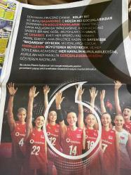 Fotomaç Spor Gazetesi - 8 Mart 2024 - Barış Dinçarslan-Cem altıparmak-Aylin Bermant-Öyküm Kanbir-Anıl Köroğlu-Sergen Dağ-Ulaş Uzunöner-Efe Uysal-Ali Baransel-Hüseyin Özkök-Şafak Gözmen-Cengiz Ünder-fenerbahçe 3 union gilloise 0-Batshuayi-tadic-Oosterwolde-vodafone-filenin sultanları-çağlar söyüncü-fred-Ferdi Kadıoğlu-Emre Bol-Ertuğrul doğan-Yunus emre sel-Caner erkin-Sakaryasporlu-Burak Süleyman-Deniz Kadah-Abdulkadir ömür-Selçuk İnan-Devin Özek-gökhan töre-ömeroviç-morutan-sinan vardar-semih kılıçsoy-Ante rebic-al musrati-Ali Palabıyık-Timur Sırt-Davinson Sanchez-Claudio Taffarel-Faryd Mondragon-Okan Buruk-Halkbank