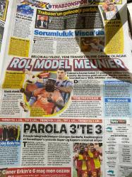 Fotomaç Spor Gazetesi - 8 Mart 2024 - Barış Dinçarslan-Cem altıparmak-Aylin Bermant-Öyküm Kanbir-Anıl Köroğlu-Sergen Dağ-Ulaş Uzunöner-Efe Uysal-Ali Baransel-Hüseyin Özkök-Şafak Gözmen-Cengiz Ünder-fenerbahçe 3 union gilloise 0-Batshuayi-tadic-Oosterwolde-vodafone-filenin sultanları-çağlar söyüncü-fred-Ferdi Kadıoğlu-Emre Bol-Ertuğrul doğan-Yunus emre sel-Caner erkin-Sakaryasporlu-Burak Süleyman-Deniz Kadah-Abdulkadir ömür-Selçuk İnan-Devin Özek-gökhan töre-ömeroviç-morutan-sinan vardar-semih kılıçsoy-Ante rebic-al musrati-Ali Palabıyık-Timur Sırt-Davinson Sanchez-Claudio Taffarel-Faryd Mondragon-Okan Buruk-Halkbank