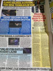 Fotomaç Spor Gazetesi - 8 Mart 2024 - Barış Dinçarslan-Cem altıparmak-Aylin Bermant-Öyküm Kanbir-Anıl Köroğlu-Sergen Dağ-Ulaş Uzunöner-Efe Uysal-Ali Baransel-Hüseyin Özkök-Şafak Gözmen-Cengiz Ünder-fenerbahçe 3 union gilloise 0-Batshuayi-tadic-Oosterwolde-vodafone-filenin sultanları-çağlar söyüncü-fred-Ferdi Kadıoğlu-Emre Bol-Ertuğrul doğan-Yunus emre sel-Caner erkin-Sakaryasporlu-Burak Süleyman-Deniz Kadah-Abdulkadir ömür-Selçuk İnan-Devin Özek-gökhan töre-ömeroviç-morutan-sinan vardar-semih kılıçsoy-Ante rebic-al musrati-Ali Palabıyık-Timur Sırt-Davinson Sanchez-Claudio Taffarel-Faryd Mondragon-Okan Buruk-Halkbank