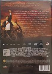 CONSTANTINE DVD ORJİNAL FİLM DVD ( 14834