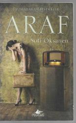 Araf