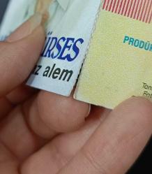 MÜSLÜM GÜRSES * VEFASIZ ALEM * KASET (AÇIKLAMAYA BKZ.)