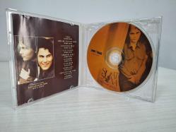 Suat Suna - Yapamam Sensiz (CD)