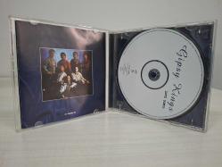 Gipsy Kings - Love Songs (CD)