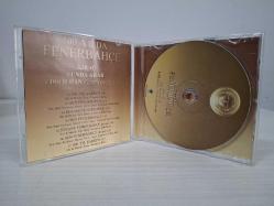 Kıraç & Funda Arar & Edis İlhan - 100. Yılda Fenerbahçe (CD)