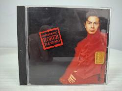 Rober Hatemo - Esmer (CD)