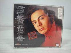 Rober Hatemo - Esmer (CD)