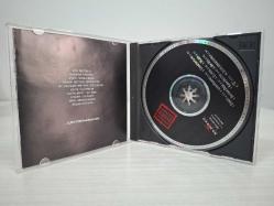 Rober Hatemo - Esmer (CD)