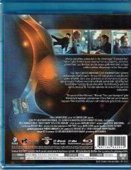 Ejderin Öpücüğü - Kiss Of The Dragon ( Türkçe Altyazı ) ( AMBALAJINDA - SIFIR ) BLURAY