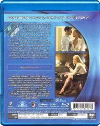 Temel İçgüdü 2 - Basic Instinct 2 ( Türkçe Dublaj ) ( AMBALAJINDA - SIFIR ) BLURAY