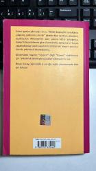 COGITO 72  - YIKANMAK İSTEMEYEN ÇOCUKLAR OLALIM - ÜNSAL OSKAY - YAPI KREDİ YAYINLARI 8. BASKI 2013