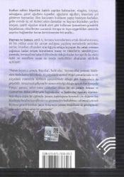 Hayvan ve Şaman orta asya'nın antik dinleri