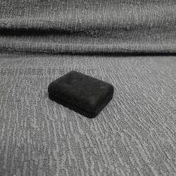 Orijinal Zippo Çakmak Kutusu