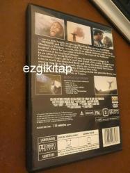 birdy dvd  (PC'de denenmiştir)     (alan parker)  matthew modine nicholas cage