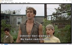 birdy dvd  (PC'de denenmiştir)     (alan parker)  matthew modine nicholas cage