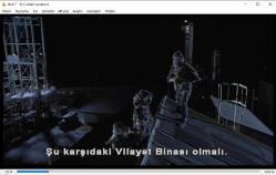 birdy dvd  (PC'de denenmiştir)     (alan parker)  matthew modine nicholas cage