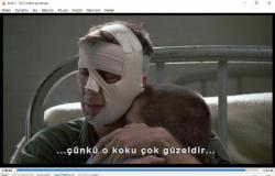 birdy dvd  (PC'de denenmiştir)     (alan parker)  matthew modine nicholas cage