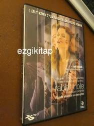 mutluluğun peşinde dvd  (PC'de denenmiştir)     (rabbit hole)  nicole kidman aaron eckhart dianne wiest