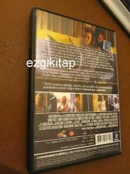 mutluluğun peşinde dvd  (PC'de denenmiştir)     (rabbit hole)  nicole kidman aaron eckhart dianne wiest