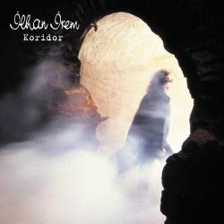 Koridor (2 Plak) İlhan İrem