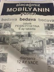 SABAH İSTANBUL ÖZEL SERİ SARI SAYFALAR GAZETESİ - 7 Şubat 1993 - sigorta-garson-mobilya-kuaför-Çocuk bakım-emlakçı-sağlık-tahsilatçı-şoför-temizlik elemanı-tezgahtar-tornacı-kasap-pastane-muhasebe-Beşiktaş-Beykoz-Alibeyköy-Bağcılar-Bakırköy-Gayrettepe-laleli-Levent-Gaziosmanpaşa-Fatih-Beşiktaş-Fındıkzade-Küçükçekmece-Ortaköy-Florya-Fulya- Üsküdar-Göztepe-Bağlarbaşı-Ataşehir-Yalova-Tuzla-Avcılar-Ulus-Merter-Anadoluhisarı-Tarabya-Sefaköy-yakacık-Suadiye-moda-kazasker-Maltepe-Kartal-Kalamış-Kadıköy-bostancı-akatlar Mecidiyeköy-Kocamustafapaşa-Çamlıca-Koşuyolu-Pendik-Kozyatağı-Ford-Mercedes-Citroen-BMW-Mazda-Kartal-Renault-Opel-Nissan-Mitsubishi-Kartal-Tempra-Doğan-Şahin-Murat-Şah Tekstil-Selin konfeksiyon-eds elektronik yangın ve güvenlik sistemleri-Tuncallar Tekstil-Can Tekstil-deren ambalaj-Kütahya porselen-Arbazlar mobilya galerisi-Emin otomotiv-med elektronik-barocco mobilya dünyası-Şirin duş-alçıpan-çapa sürücü kursu-Erdil telekomünikasyon-Rönesans mobilya-esmer mobilya