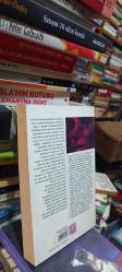 Gargantua / Açıklamalı Notlarıyla