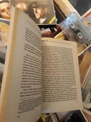 alman ideolojisi - karl marx - f. engels