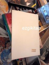 alman ideolojisi - karl marx - f. engels