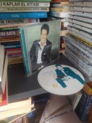 Keremcem - Eylül CD